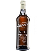 Niepoort Dry White