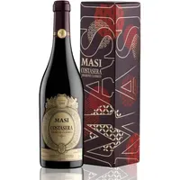 Masi Costasera Amarone Classico DOC 2013 0,75 l