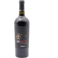 San Marzano SUD Negroamaro IGP
