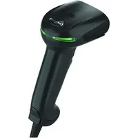 Honeywell Xenon 1900