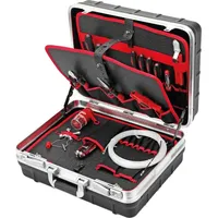 CIMCO Werkzeug-Set 175230
