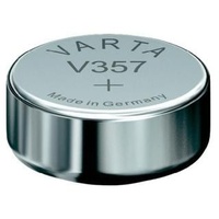Varta V357