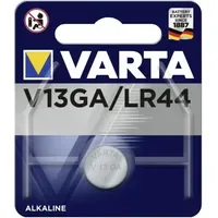 Varta V13GA 1 St.