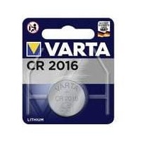 Varta CR2025 1 St.