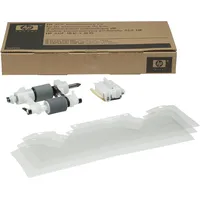HP Q5997A Maintenance Kit