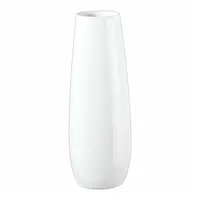 Asa Selection Ease 25 cm weiß