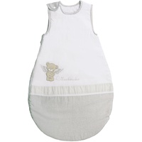 Roba Schlafsack Heartbreaker
