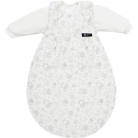 Alvi Baby-Mäxchen Schäfchen Beige,