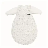 Alvi Baby-Mäxchen Schäfchen Beige,