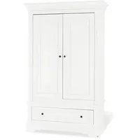 Pinolino Emilia (128 cm)