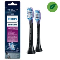 Philips Sonicare G3 Premium Gum Care Aufsteckbürste HX9052/33 2