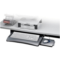 Fellowes Keyboard Manager