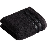 VOSSEN Cult de Luxe Seiftuch 30 x 30 cm