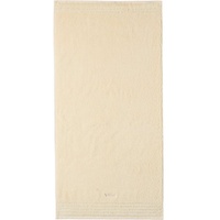 VOSSEN Vienna Style Supersoft Handtuch 50 x 100 cm