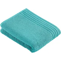 VOSSEN Vienna Style Supersoft Badetuch 100 x 150 cm