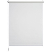 LIEDECO Liedeco® Klemmfix 60x150cm
