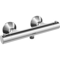 Hansa Hansaunita Brause Thermostat