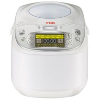 Tefal RK705138
