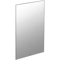 Villeroy & Boch More to See inkl. Befestigungssatz 500