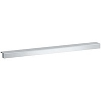 Laufen frame 25 LED Spiegelleuchte horizontal,