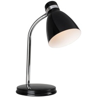 Nordlux Cyclone schwarz