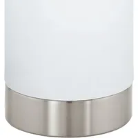 EGLO Damasco 1 (95775)