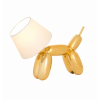 SOMPEX Doggy (79001)
