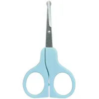 Büttner-Frank BABYSCHERE GEB 9CM 108920B