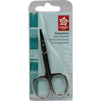 Pfeilring Babyschere 4764