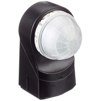 ESYLUX RC 230i schwarz