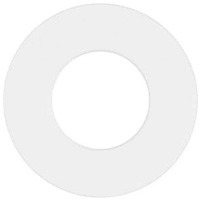 ESYLUX EP10426391