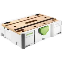 Festool Systainer SYS-MFT