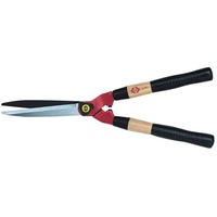 C.K Tools G5010 Hand Heckenschere