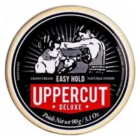 Uppercut Deluxe Easy Hold 90 g