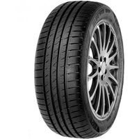 Fortuna Gowin VAN 215/65 R16C 109/107R