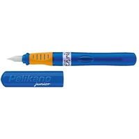 Pelikan Schulfüller Junior blau