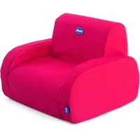 Chicco Babysessel Twist Red