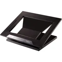 Fellowes Designer Suites schwarz