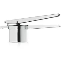 WMF Gourmet Multipresse