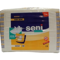 Seni San Seni Normal 30 St.