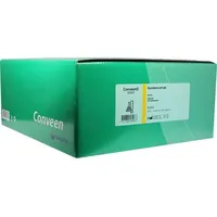 Coloplast Conveen Urinalkondom 5025 25 mm 30 St.
