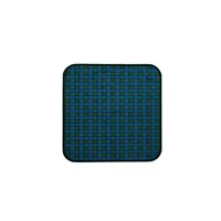 Suprima Stuhlauflage 45 x 45 cm