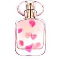 Escada Celebrate N.O.W. Eau de Parfum 30 ml