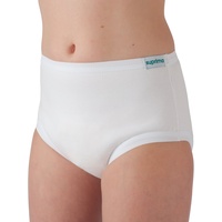 Suprima Bodyguard-Slip Kids Ultra Gr.128