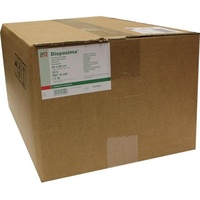 Lohmann & Rauscher DISPOSIMA UNTERLAGEN 60X90CM 20lagig