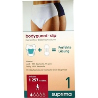 Suprima Body Guard 1 slip Gr.44/46