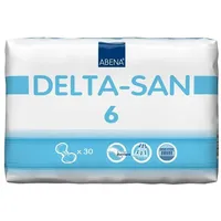 Abena Delta SAN NO 6 VORLAGE