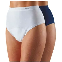 Suprima Bodyguard-slip 1 52/54