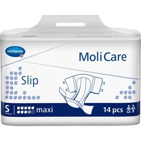 Hartmann MoliCare Slip Maxi S 14 St.