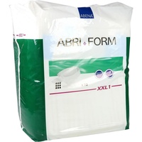 Abena Abri-Form XXL1 10 St.